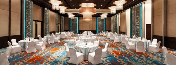 809/Hilton - Jaipur 07.jpg